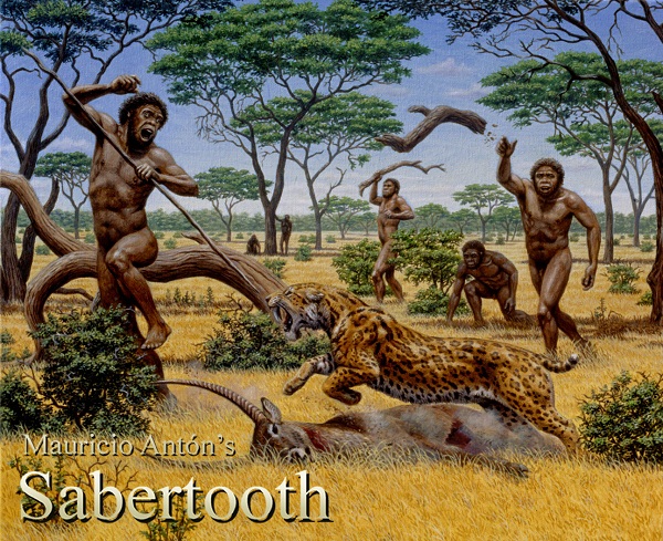 为什么有人天生爱吃肉,人为什么天生爱吃肉