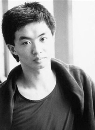 金星说数字小姐完整版,金星数字小姐真实身份