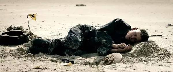 100%冷门佳片，几乎无人知道的历史