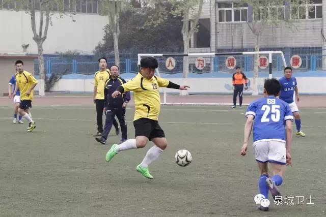 武警济南支队队歌泉城卫士比赛,篮球友谊赛警营文化