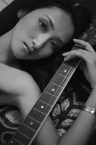 photoshop教程100集,photoshop教程一寸照片