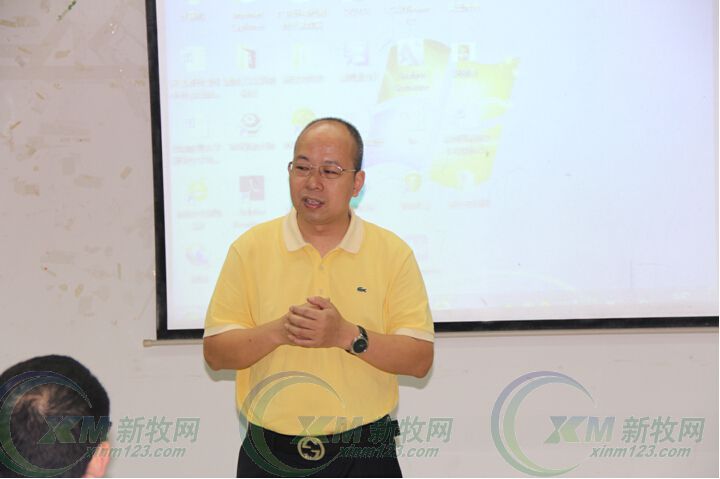 猪场驱虫有妙招--正典驱虫培训班吸引众多规模猪场参与