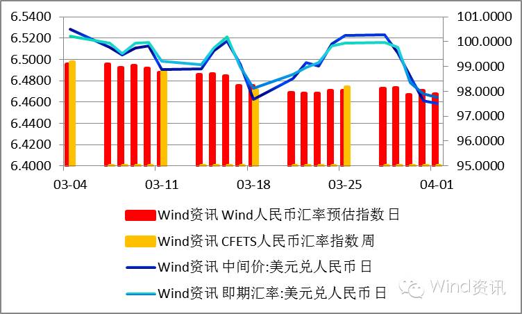 鹰鸽的分类图解,中国鹰鸽图文