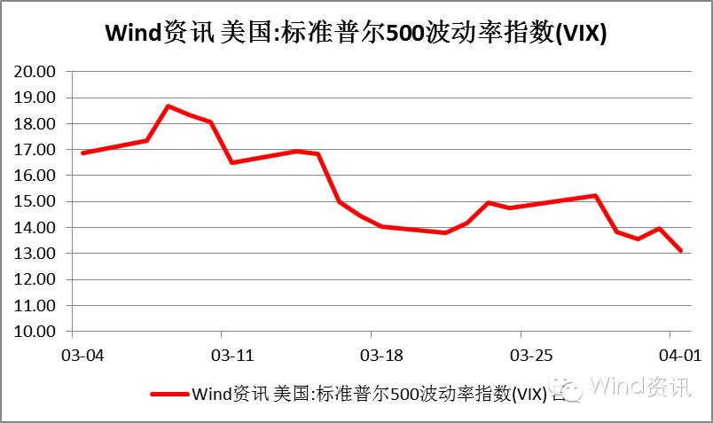 鹰鸽的分类图解,中国鹰鸽图文