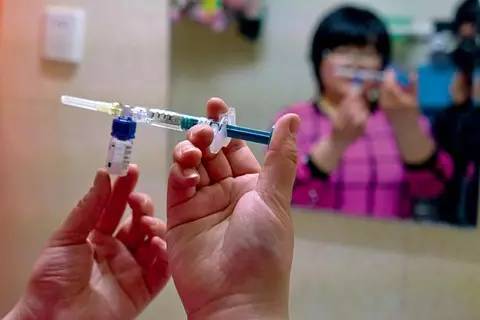 孤儿药大全,孤儿药便宜吗