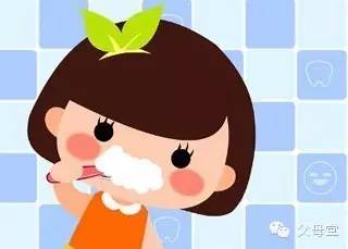 蛀牙会一直影响牙神经吗,蛀牙会影响矫正吗