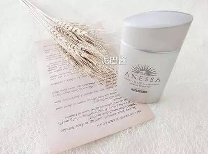 多云的天气还用擦防晒吗,谁说下雨不能带伞