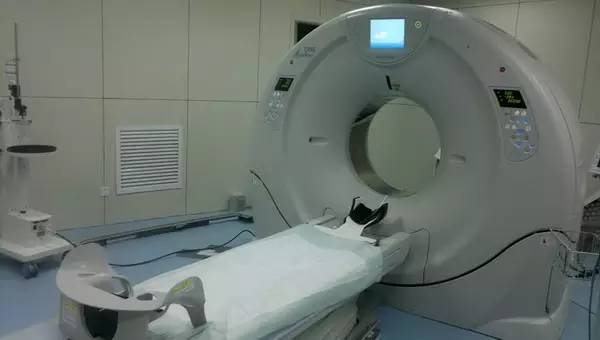 上海交大附属苏州九龙医院,上海交通大学苏州九龙医院