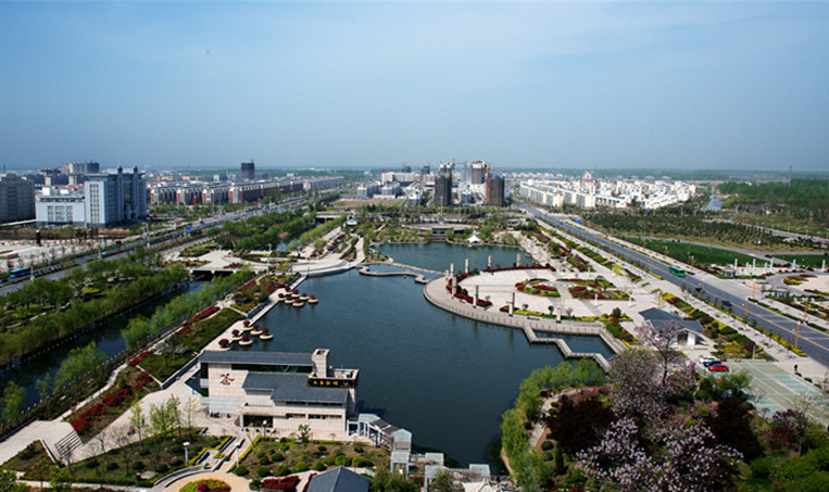 宿迁市农业产业链发展举措,宿迁农业高质量发展