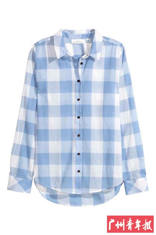 乔妹来了穿搭技巧,乔妹教撩男生