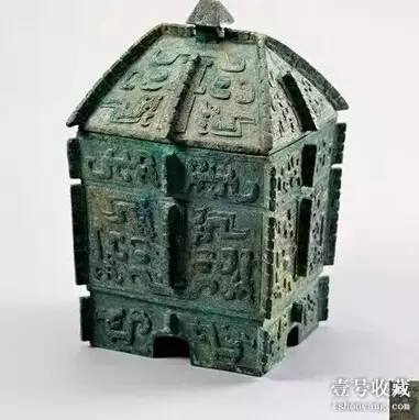 壹闻：美女用身体做画布艺术还是噱头