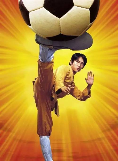 那些年的足球经典,足球电影十大巅峰之作