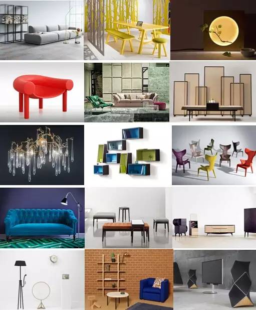 2021年文艺活动,2023文艺活动主题