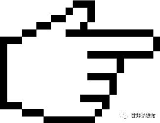 喜报：大连湾职工联队以全胜战绩夺得首届中国职工足球联赛冠军！