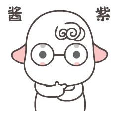 小学生艾滋病预防宣传知识,预防艾滋病感染的防控理念