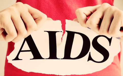 小学生艾滋病预防宣传知识,预防艾滋病感染的防控理念