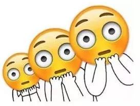 小学生艾滋病预防宣传知识,预防艾滋病感染的防控理念