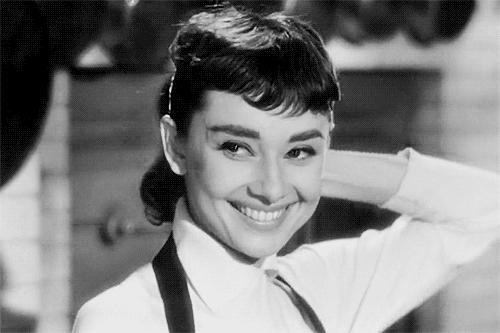 男人必须有的十大奢侈品,女人必买十大奢侈品