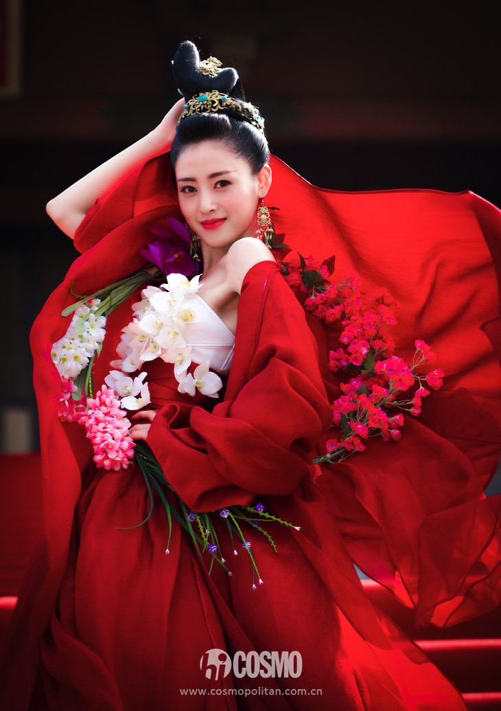 木兰刘亦菲完整版视频,木兰刘亦菲视频