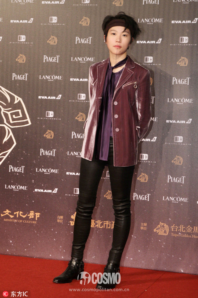 木兰刘亦菲完整版视频,木兰刘亦菲视频