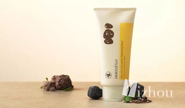 悦诗风吟有什么值得买,悦诗风吟值不值得购买