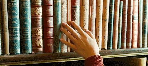 24小时、以旧换新……南京这8大特色书店，去了就不想离开