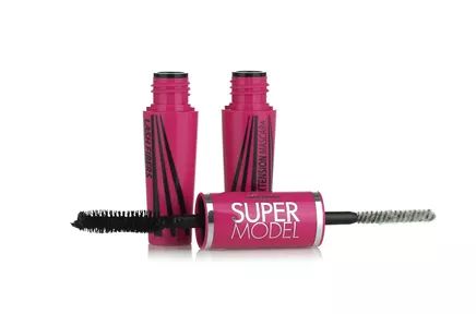 泰国必买好物,泰国便宜好物排行榜