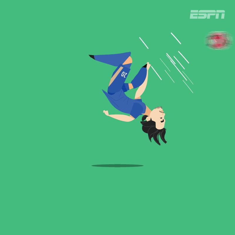 中国足球协会超级联赛颁奖典礼,中国足球协会超级联赛杯