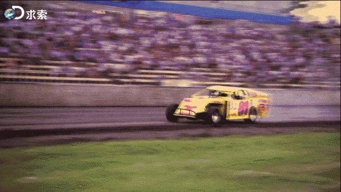 F1冠军车手酷炫技术晋级指南