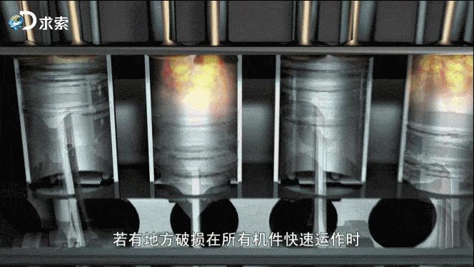 F1冠军车手酷炫技术晋级指南