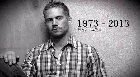 F1冠军车手酷炫技术晋级指南