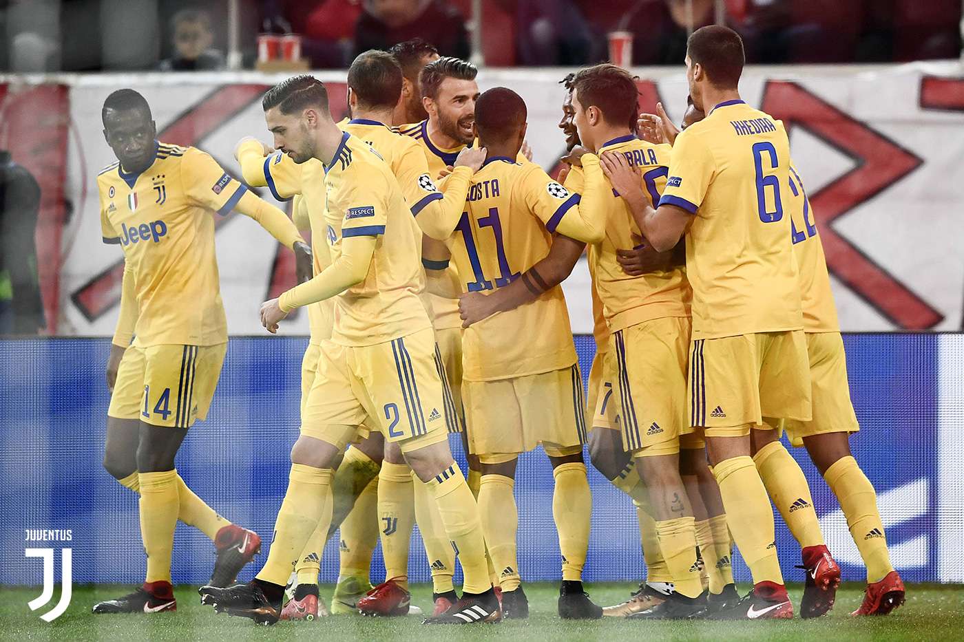 2020欧洲杯斯皮纳佐拉,斯皮纳佐拉欧洲杯表现