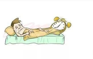 冬季皮肤干痒的应对小妙招,冬季皮肤干燥痒用哪种精油好