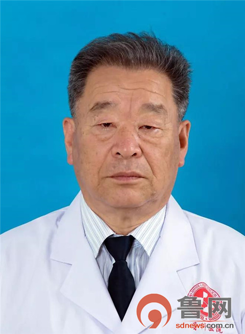 即墨明亮手足外科医院怎么样,青岛名亮手足外科医院