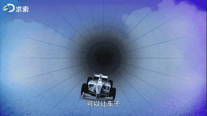 F1冠军车手酷炫技术晋级指南