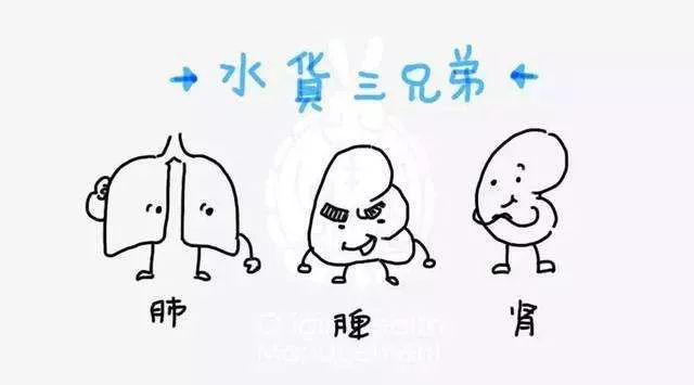 冬季皮肤干痒的应对小妙招,冬季皮肤干燥痒用哪种精油好