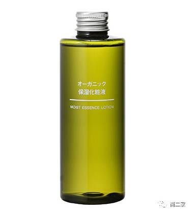 无印良品有什么值得买的东西,无印良品有哪些东西值得推荐