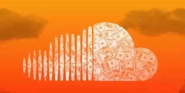 音乐人创作服务中心,全新定义音乐人服务平台