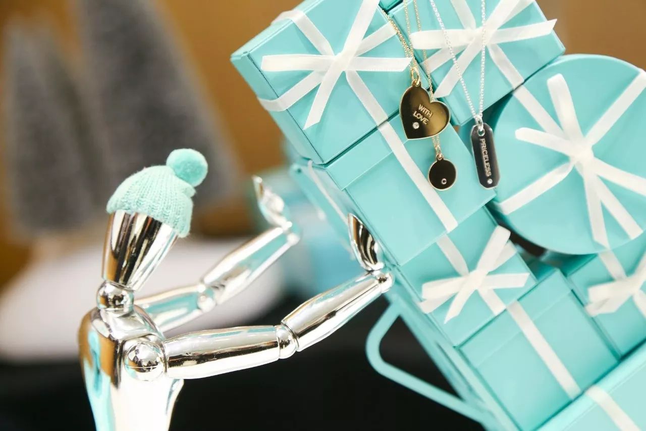 去香港过元旦好不好玩,去香港过圣诞的人多吗