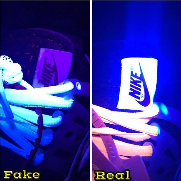 如何区分offwhite的真假油画,如何分辨offwhite油画