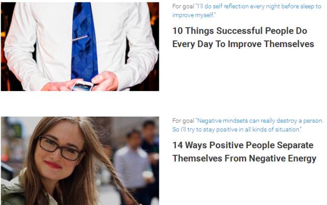 免费国外英文网站推荐,常用的国外英文网站