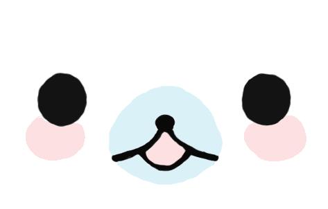 泰国必买好物,泰国便宜好物排行榜