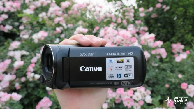 浣宠兘legriahf86娴嬭瘎,浣宠兘legriahfr806娴嬭瘎