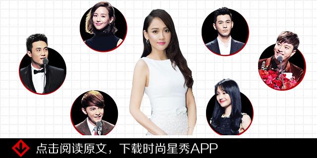 如何把泡澡这么简单的事，泡出高级感？