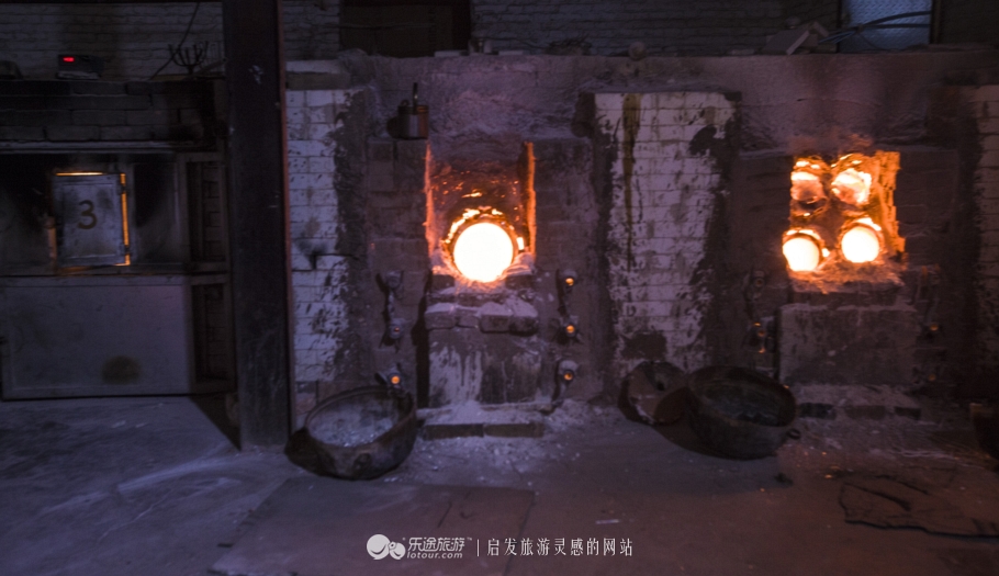 琉璃、课本、足球，博物馆也能玩嗨