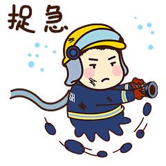 小孩不谨慎被卡住了,宝宝不谨慎被东西卡住了