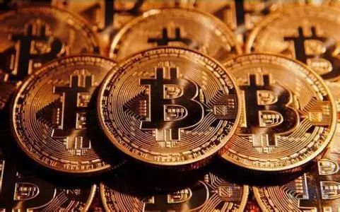 电力隐患存在问题及困难,电力供应紧张的逻辑