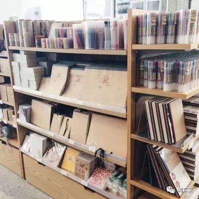 无印良品有什么值得买的东西,无印良品有哪些东西值得推荐