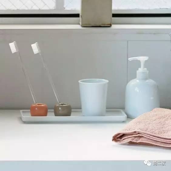 无印良品有什么值得买的东西,无印良品有哪些东西值得推荐