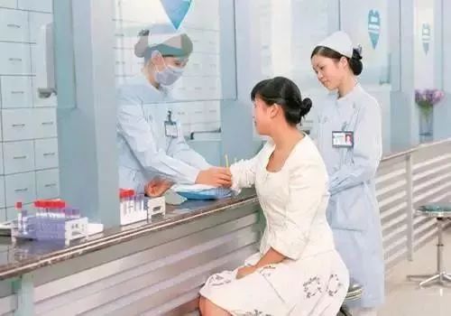 南充打宫颈癌疫苗在哪里,四川南充哪里有宫颈癌疫苗